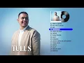Tulus full album 2023 ~ Kumpulan lagu hits Tulus terbaik 2023