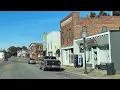 Bainbridge Georgia 2025 - Rural Towns On The Economic Come Up Massive Improvements