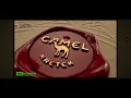 Lagu Iklan Camel Kretek (2024) @ global tv HD