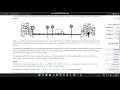 Road Optimization Div 2 C Codeforces round 765