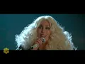 The Ultimate All-Star ABBA Finale "Super Trouper" | Mamma Mia! Here We Go Again 4k