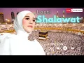 LESTI - 2025 Lagu Baru Shalawat Jibril Dan Hasbi Rabbi Jallallah _ Urdu Arab Melayu English