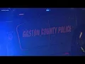 Two dead after shooting in Gaston County NC