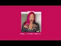 • Fanny J - Je l’aime ( speed up )