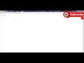 How to make python program to print 1 to 10 odd number