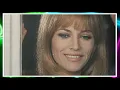 Download Lagu ナタリー・ドロン(Nathalie Delon「個人教授 ～愛のレッスン　La lecon particuliere 」フランシス・レイ　Francis Lai New EdItIon