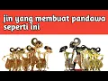 Download Lagu Jin Alas Wanamarta | Wayang Kulit