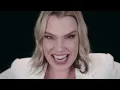 The Steeple (Acoustic) - Halestorm