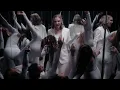 Download Lagu Halestorm - The Steeple [Official Video]