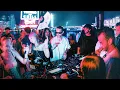 Download Lagu Anakim Live @ Dubai Boat Party x Techno and Chill DJ Set 2025 (Tech House / Melodic Techno)