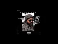 Money Man - Above The Rim Feat. DaBaby