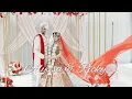 Download Lagu July 12th 2025 Alyssa \u0026 Ricky Hindu Ceremony Full Version