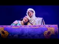 Aladdin Jr - Walnut Street Theatre