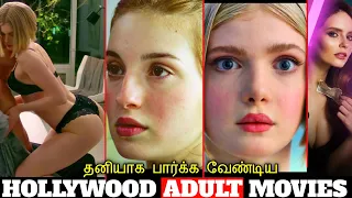 top 5 majavana movies in tamil dubbed tamil dubbed movies morattusinglesmovies