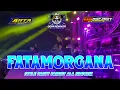 Download Lagu DJ FATAMORGANA STYLE PARTY PARGOY ALA SIMPATIK ANDALAN ARTA PRODUCTION JEMBER FT DJ ZEN DISCJOKEY