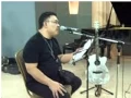 Lagu Doel Sumbang   Bapak Pencuri