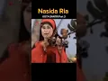 Download Lagu Nasida Ria - KOTA SANTRI Part 3.(@m.samsudin843)