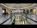 Exploring Northern Virginia s BIGGEST Mall Tysons Corner Center Tour