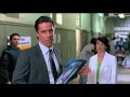 Video di RoboCop 2 - Official® Trailer [HD]