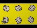 Norman T Washington - Oh Happy Day (Official Audio) | Pama Records