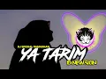 Download Lagu DJ SHOLAWAT YA TARIM (VIRAL TIKTOK) - Kentrung Santuy by ID NEW SKIN