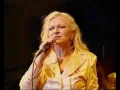 Download Lagu Georgie (Golden Memories Tour Fiji) - Toni Wille (Feat. the voice of Pussycat) -