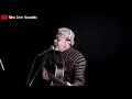 Download Lagu SEGARA ADOH PINGGIRE || SIHO (LIVE ACOUSTIC COVER)