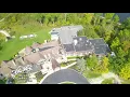 Punderson Manor and Area