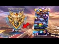 Download Lagu LAST YI SUN-SHIN MATCH BEFORE IMMORTAL GLORY | WIN OR LOSE ? 