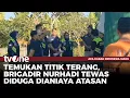 Download Lagu Misteri Kematian Brigadir Nurhadi di Gili Trawangan Mulai Terungkap | AKIS tvOne