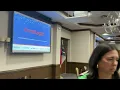 Logic training session Part 1 of 2