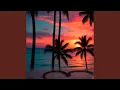 Download Lagu Full
