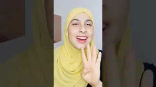 علاج القمل و الصيبان في يوم واحد بتجربة شخصية علاج القمل الصيبان القمل 