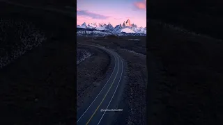 Runaway Aurora Lyrics Lyrical Aesthetics Runaway Shorts Aurora Lyrics Lyricalaesthetics 