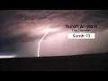 Download Lagu 13. Surah Ar-Ra’d | The Thunder | Mishary Rashid Alafasy | Beautiful Recitation with Translation