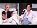 Cole Sprouse on Call Her Daddy Podcast Full Episode