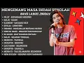 Download Lagu PLAYLIST LAGU ABG POP 2000AN TERBAIK 💕