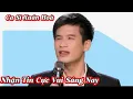 Download Lagu Ca sĩ Xuân Hoà nhận Tin Cực Vui Từ Vợ Kháng giả Mừng Rơi Nước Mắt …