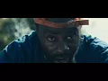 ISHA - FRIGO AMÉRICAIN