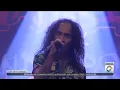 Download Lagu SLANK - SLANK NGGAK ADA MATINYA | VAKSIN SLANK UNTUK INDONESIA