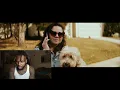 Yo Gotti - Cold Gangsta (Official Music Video) ft. 42 Dugg *MY REACTION*