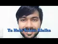 Download Lagu Ya Nabi Salam Alaika (Teri Meri India) acapella cover by Muslim MPPRO