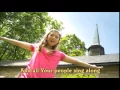 Download Lagu Your Grace is Enough