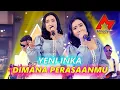 Download Lagu Yeni Inka - Dimana Perasaanmu | Dangdut [OFFICIAL]