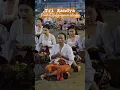Download Lagu Lantunan Puja Tri Sandya #viralvideo #tradisi #shorts