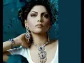 Download Lagu dil nay tera naam liya hadiqa kiyani pakistan