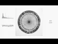 Processing SCREAM 10 -visual of Hate In-Situ Creative coding art and sound
