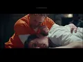 Download Lagu Dr James is Strangled Scene...🥶 | Nefarious 2023 Movie