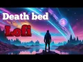 Download Lagu Powfu ~ Death Bed ( lofi )