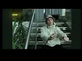Download Lagu Yung Lean ♦ Ginseng Strip 2002 ♦